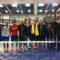 Final campeonato Coneth padel