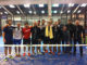 Final campeonato Coneth padel